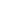 吉安科技网